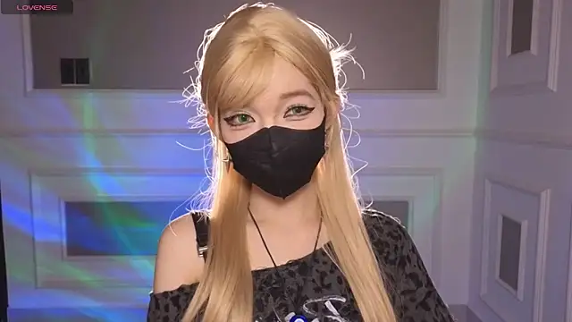     Panda      online show from May 5, 2026, 3:37 pm