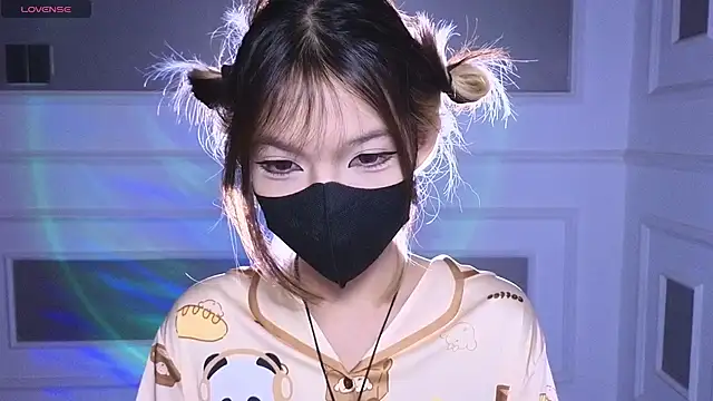      Panda      online show from June 4, 2026, 1:21 am