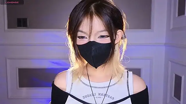      Panda      online show from June 16, 2026, 8:36 am