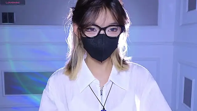      Panda      online show from June 5, 2026, 6:07 am
