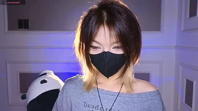      Panda      online show from June 13, 2026, 3:04 am