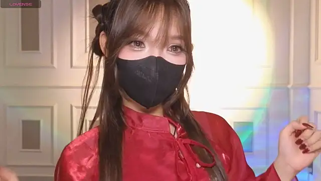      Panda      online show from February 8, 2026, 6:00 am