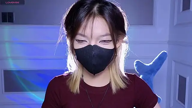      Panda      online show from June 7, 2026, 12:38 am
