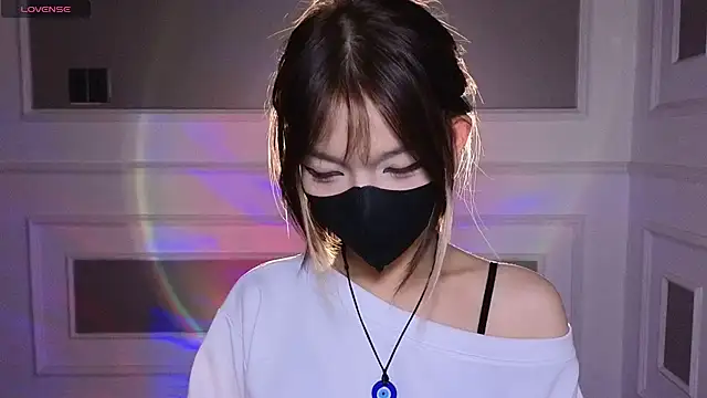     Panda      online show from June 21, 2026, 7:03 am