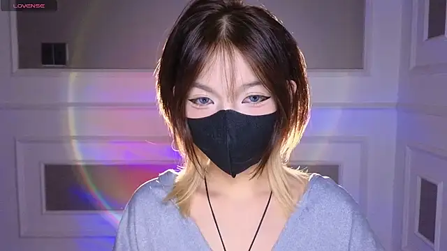      Panda      online show from June 17, 2026, 7:52 am