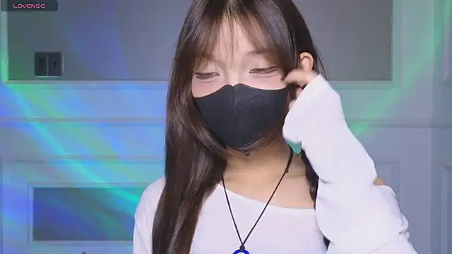      Panda      online show from March 17, 2026, 12:46 am