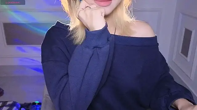      Panda      online show from June 12, 2026, 1:58 am