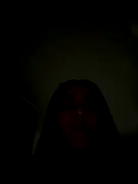 Snapshot of LuluMonroe_Eup chatting on November 7, 2025, 3:11 am LuluMonroe Eup online show from November 7, 2025, 3:11 am