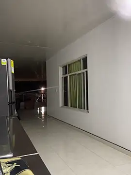 Snapshot of LuluMonroe_Eup chatting on December 3, 2025, 3:18 am LuluMonroe Eup online show from December 3, 2025, 3:18 am