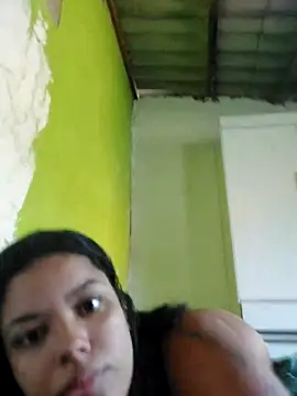 Snapshot of biancaalvess chatting on April 24, 2026, 1:02 pm biancaalvess online show from April 24, 2026, 1:02 pm