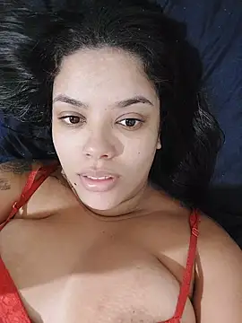 Snapshot of biancaalvess chatting on May 16, 2026, 9:30 am biancaalvess online show from May 16, 2026, 9:30 am