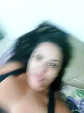 Snapshot of biancaalvess chatting on April 14, 2026, 11:15 am biancaalvess online show from April 14, 2026, 11:15 am