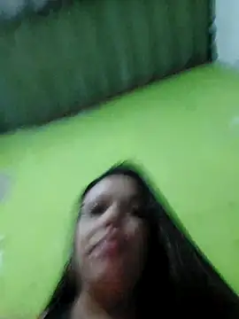 Snapshot of biancaalvess chatting on May 11, 2026, 11:35 pm biancaalvess online show from May 11, 2026, 11:35 pm