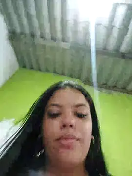 Snapshot of biancaalvess chatting on April 12, 2026, 8:01 pm biancaalvess online show from April 12, 2026, 8:01 pm