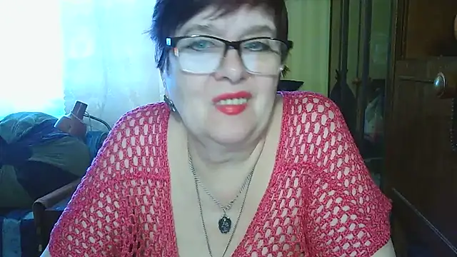 VeronicaGold511 online show from March 9, 2026, 7:34 am