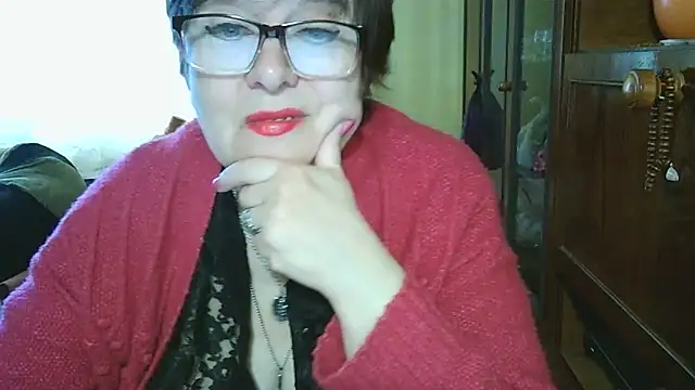 VeronicaGold511 online show from April 23, 2026, 6:42 am
