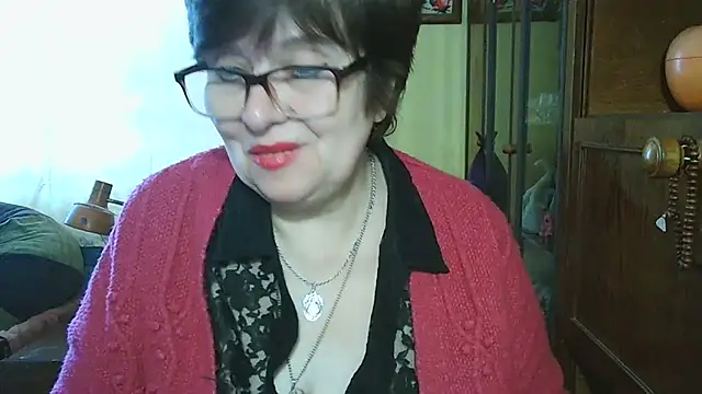 VeronicaGold511 online show from April 26, 2026, 6:54 am