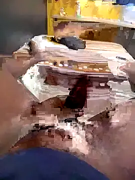 Snapshot of Dickbatorgooner chatting on September 13, 2025, 11:54 am Dickbatorgooner online show from September 13, 2025, 11:54 am