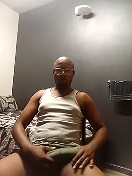 Snapshot of Dickbatorgooner chatting on February 16, 2026, 7:23 pm Dickbatorgooner online show from February 16, 2026, 7:23 pm