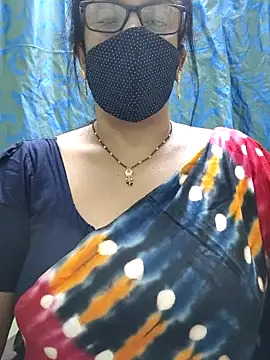 sweet-lotus online show from April 28, 2026, 5:12 am