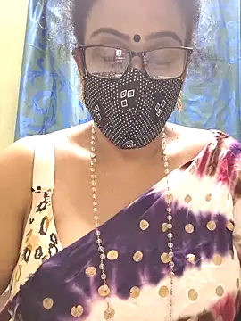 sweet-lotus online show from November 4, 2025, 5:06 pm