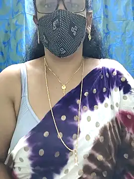 sweet-lotus online show from February 5, 2026, 10:38 pm