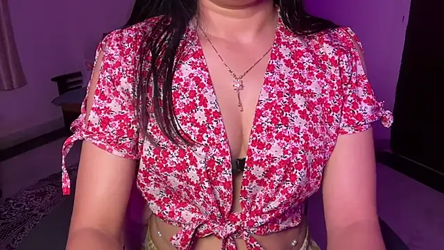 Snapshot of Ms_Seductive07 chatting on November 1, 2025, 2:33 pm Ms Seductive07 online show from November 1, 2025, 2:33 pm