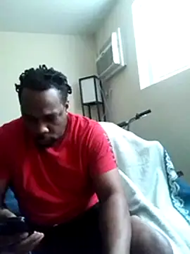 Snapshot of jrnice8tsix chatting on November 14, 2025, 6:44 pm jrnice8tsix online show from November 14, 2025, 6:44 pm