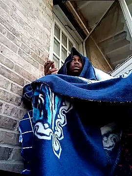 Snapshot of jrnice8tsix chatting on November 7, 2025, 3:38 pm jrnice8tsix online show from November 7, 2025, 3:38 pm