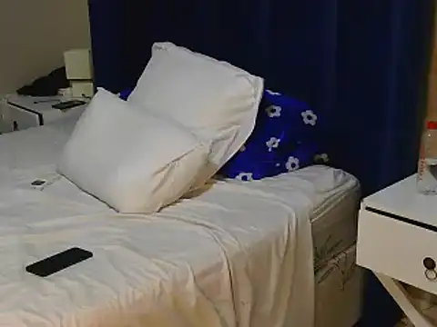 Babysex32 online show from September 19, 2025, 8:02 pm