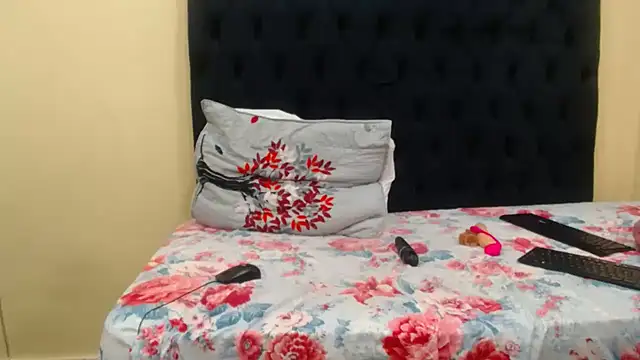 Snapshot of Babysex32 chatting on March 21, 2026, 1:26 pm Babysex32 online show from March 21, 2026, 1:26 pm