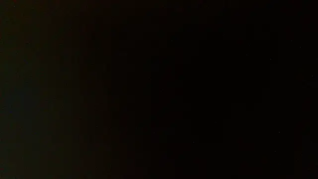 Babysex32 online show from May 6, 2026, 8:13 pm