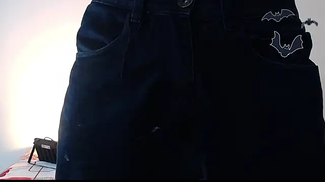 Snapshot of Daniel_laverde chatting on October 31, 2025, 5:20 pm Daniel laverde online show from October 31, 2025, 5:20 pm