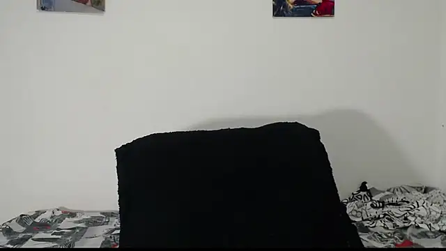 Snapshot of Daniel_laverde chatting on October 24, 2025, 9:25 pm Daniel laverde online show from October 24, 2025, 9:25 pm