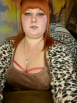 Snapshot of Miss_tits2025 chatting on April 30, 2026, 9:30 pm Miss tits2025 online show from April 30, 2026, 9:30 pm