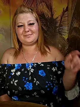 Snapshot of Miss_tits2025 chatting on June 1, 2026, 9:47 pm Miss tits2025 online show from June 1, 2026, 9:47 pm