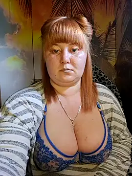 Snapshot of Miss_tits2025 chatting on April 21, 2026, 7:26 am Miss tits2025 online show from April 21, 2026, 7:26 am