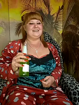 Snapshot of Miss_tits2025 chatting on April 25, 2026, 7:22 pm Miss tits2025 online show from April 25, 2026, 7:22 pm