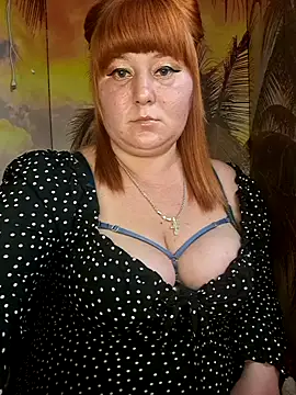 Snapshot of Miss_tits2025 chatting on May 6, 2026, 10:58 pm Miss tits2025 online show from May 6, 2026, 10:58 pm