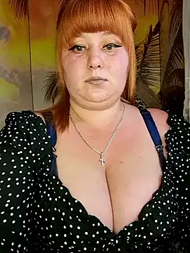 Snapshot of Miss_tits2025 chatting on May 4, 2026, 8:33 pm Miss tits2025 online show from May 4, 2026, 8:33 pm