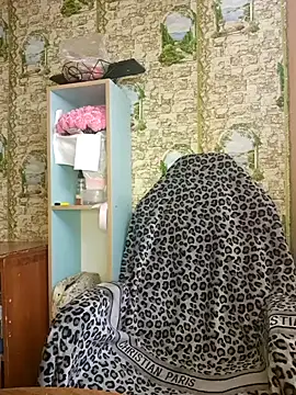 Snapshot of Miss_tits2025 chatting on October 24, 2025, 7:29 am Miss tits2025 online show from October 24, 2025, 7:29 am