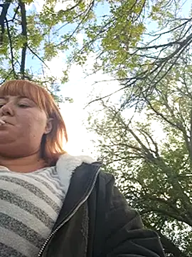 Snapshot of Miss_tits2025 chatting on October 15, 2025, 9:50 am Miss tits2025 online show from October 15, 2025, 9:50 am