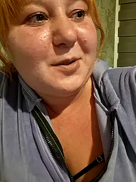 Snapshot of Miss_tits2025 chatting on October 10, 2025, 4:52 pm Miss tits2025 online show from October 10, 2025, 4:52 pm