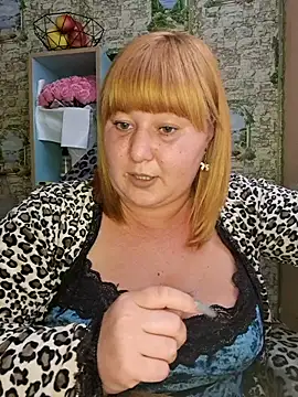 Snapshot of Miss_tits2025 chatting on October 24, 2025, 7:35 pm Miss tits2025 online show from October 24, 2025, 7:35 pm