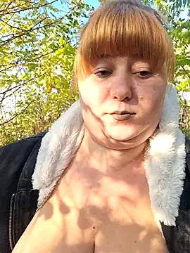 Snapshot of Miss_tits2025 chatting on November 14, 2025, 7:01 am Miss tits2025 online show from November 14, 2025, 7:01 am