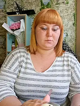 Snapshot of Miss_tits2025 chatting on October 17, 2025, 7:11 am Miss tits2025 online show from October 17, 2025, 7:11 am