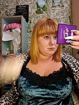 Snapshot of Miss_tits2025 chatting on November 2, 2025, 2:55 pm Miss tits2025 online show from November 2, 2025, 2:55 pm