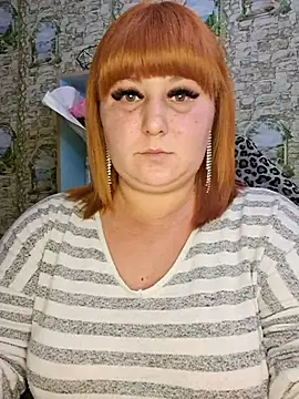 Snapshot of Miss_tits2025 chatting on November 18, 2025, 3:37 pm Miss tits2025 online show from November 18, 2025, 3:37 pm