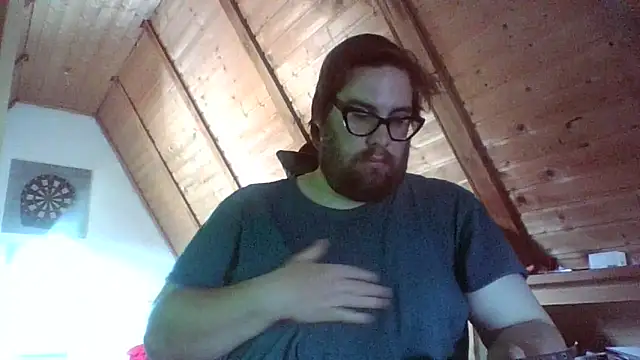 chubbyDavid1998 online show from September 12, 2025, 12:49 pm