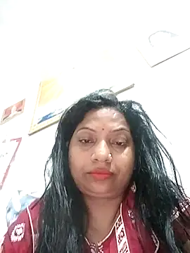 Snapshot of Cute-Janvi20 chatting on August 2, 2026, 5:17 am Cute-Janvi20 online show from August 2, 2026, 5:17 am